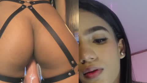 Carolina online show from 31, 1, 2025