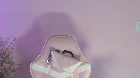 Carolina online show from 27, 2, 2025