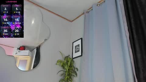 Carolina online show from 24, 9, 2025