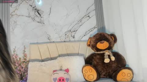 Carolina online show from 4, 10, 2025