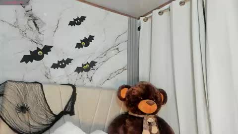 Carolina online show from 23, 10, 2025