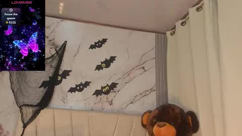 Carolina online show from 25, 10, 2025