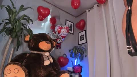 Carolina online show from 15, 2, 2026