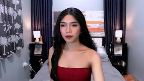 MISS PAU online show from 17, 1, 2026