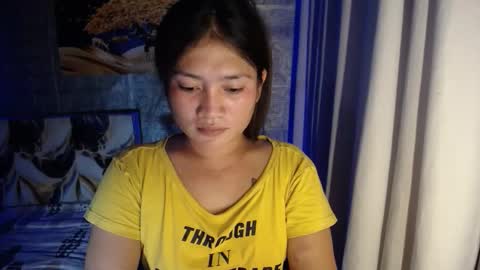 Angie online show from 2, 12, 2025