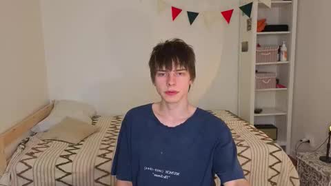 Snapshot of angelic_look chatting on 9, 9, 2025 Daniel online show from 9, 9, 2025