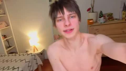 Snapshot of angelic_look chatting on 3, 2, 2026 Daniel online show from 3, 2, 2026