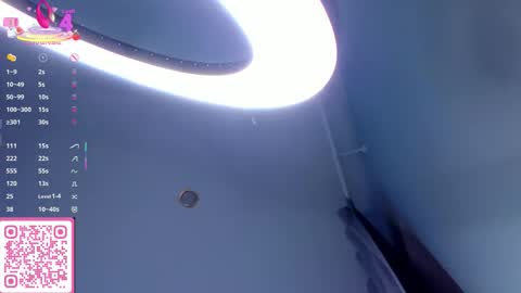 Emma online show from 15, 1, 2026