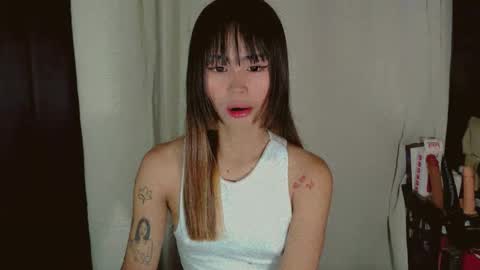 Snapshot of angelic_sex chatting on 2, 2, 2026 Angelica online show from 2, 2, 2026