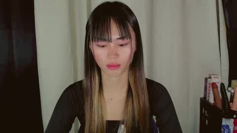 Snapshot of angelic_sex chatting on 4, 2, 2026 Angelica online show from 4, 2, 2026