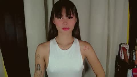 Snapshot of angelic_sex chatting on 11, 2, 2026 Angelica online show from 11, 2, 2026