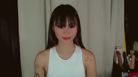 Snapshot of angelic_sex chatting on 13, 2, 2026 Angelica online show from 13, 2, 2026