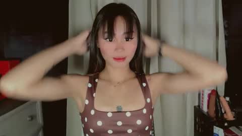 Snapshot of angelic_sex chatting on 19, 2, 2026 Angelica online show from 19, 2, 2026