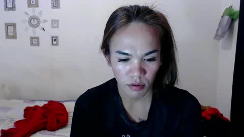 Snapshot of angelic_slutxx chatting on 20, 1, 2025 Yhanna online show from 20, 1, 2025