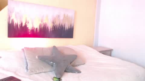 Angelica bss online show from 6, 12, 2024