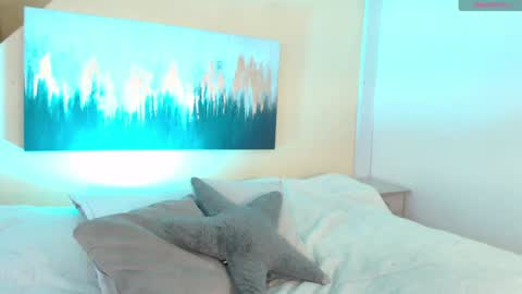 Angelica bss online show from 24, 12, 2024