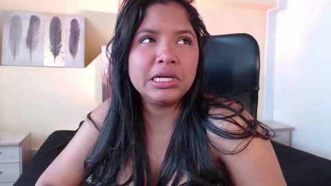 Angelica bss online show from 15, 1, 2025