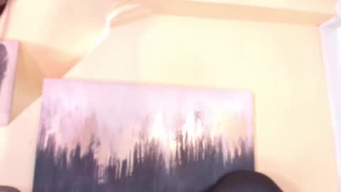 Angelica bss online show from 21, 2, 2025