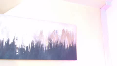 Angelica bss online show from 26, 2, 2025