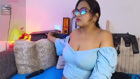 Snapshot of angelica_mature49 chatting on 6, 5, 2026 Angelica online show from 6, 5, 2026