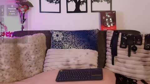 Snapshot of angelica_mature49 chatting on 11, 5, 2026 Angelica online show from 11, 5, 2026