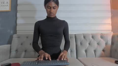 angelica_sexy1 online show from 10, 12, 2024
