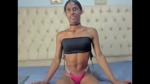 angelica_sexy1 online show from 8, 1, 2025