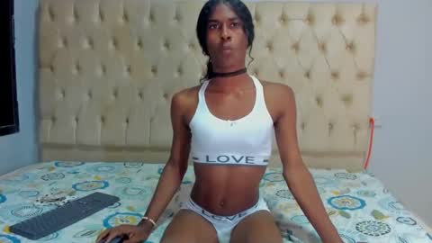 angelica_sexy1 online show from 11, 2, 2025