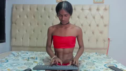 angelica_sexy1 online show from 12, 2, 2025