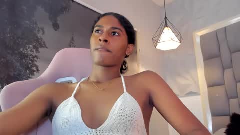 angelica_sexy1 online show from 11, 9, 2025