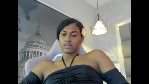 angelica_sexy1 online show from 13, 9, 2025