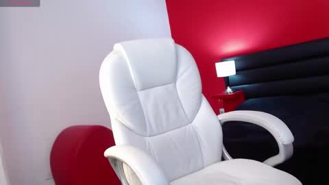 Angelica  online show from 17, 5, 2026