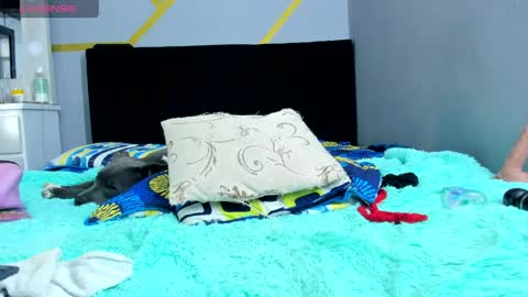 Snapshot of angelicaa_model chatting on 30, 4, 2026 Angelica online show from 30, 4, 2026