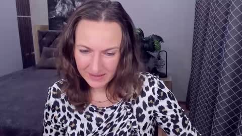 AngelicaCream online show from 10, 3, 2026