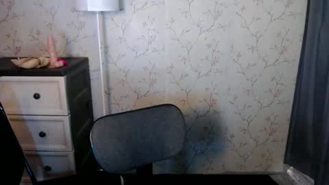 Snapshot of angelicadoll69 chatting on 8, 4, 2026 Angelica online show from 8, 4, 2026