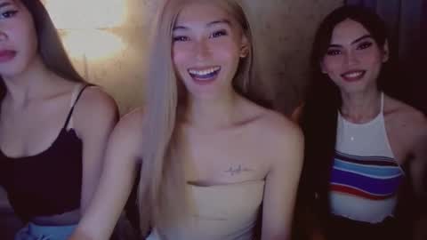 Snapshot of angelicadoll69 chatting on 15, 4, 2026 Angelica online show from 15, 4, 2026