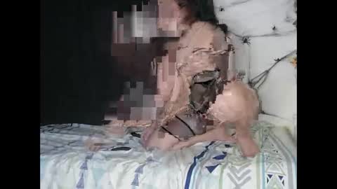 angelica gomez online show from 28, 10, 2025