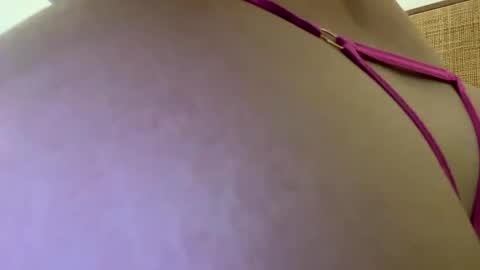 angelicalexa online show from 19, 10, 2025