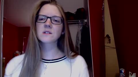 AngelicAngel online show from 14, 2, 2025