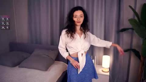 Angelica online show from 18, 11, 2025