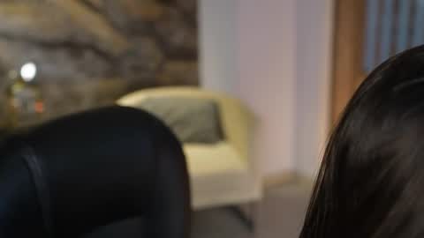  Angelica Vega  online show from 26, 2, 2026