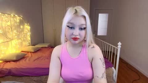 Snapshot of angelicaya chatting on 29, 11, 2025 Your angelic Aya online show from 29, 11, 2025