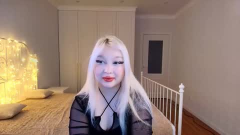 Snapshot of angelicaya chatting on 30, 11, 2025 Your angelic Aya online show from 30, 11, 2025