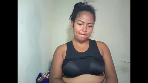 angelice33 online show from 17, 12, 2025