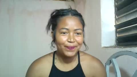 angelice33 online show from 1, 2, 2026