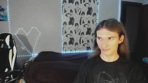 Snapshot of angelicfemboy chatting on 20, 9, 2025 AngelicFemboyFairness online show from 20, 9, 2025