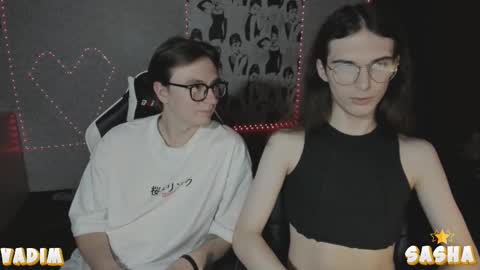 Snapshot of angelicfemboy chatting on 24, 9, 2025 AngelicFemboyFairness online show from 24, 9, 2025