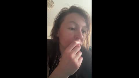 Snapshot of angelicfenix chatting on 24, 2, 2026 angelicfenix online show from 24, 2, 2026