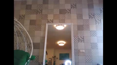 angelicfenix online show from 15, 3, 2026