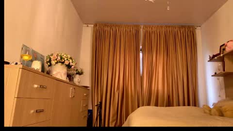 Snapshot of angelicfenix chatting on 29, 4, 2026 angelicfenix online show from 29, 4, 2026